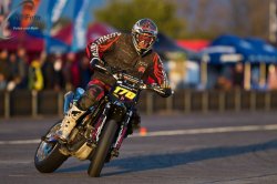 205-Fotos-Supermoto-idm-Finale-Stendal-2011-2375